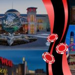 Les Meilleurs Casinos Sur La Route 66